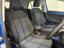 2021 Volkswagen T-Roc 2L Diesel For Sale Images