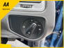 2016 VOLKSWAGEN GOLF 1.2TSI 5DR AUTO GREAT SPEC