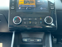 2024 Hyundai Tucson 1.6L Diesel For Sale Images