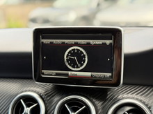 2014 Mercedes-Benz A Class 1.6L Petrol For Sale Images