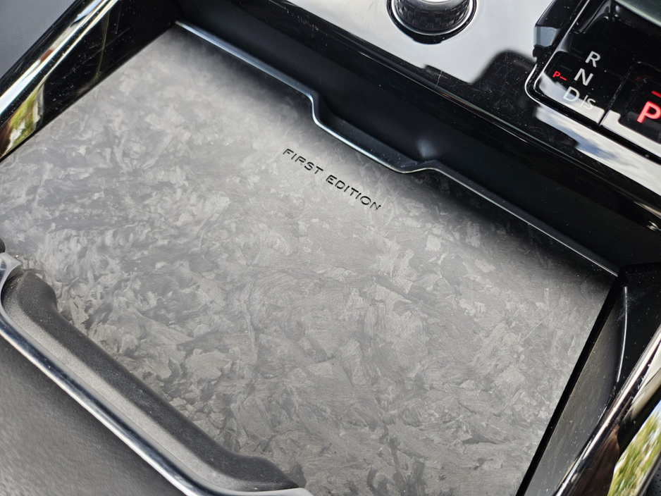 2023 Land Rover Range Rover Sport 3L Petrol Plug-in Hybrid For Sale Images