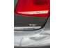 2011 VOLKSWAGEN PASSAT 1.6 TDI TRENDLINE BLUEMOTION TECHNOLOGY