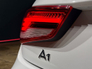 2017 AUDI A1 1.0 TFSI - REVERSE CAMERA - ALLOY WHEELS