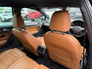 2018 VOLKSWAGEN GOLF ***DEPOSIT TAKEN*** HIGHLINE PRO - 1.4 PETROL - AUTO - 12M WARRANTY - CAR: 1193