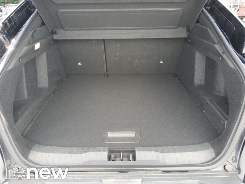 2022 Renault Arkana 1.6L Petrol For Sale Images