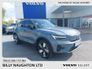 2023 VOLVO C40 RCHRG ULTIMATE 5DR AUTO