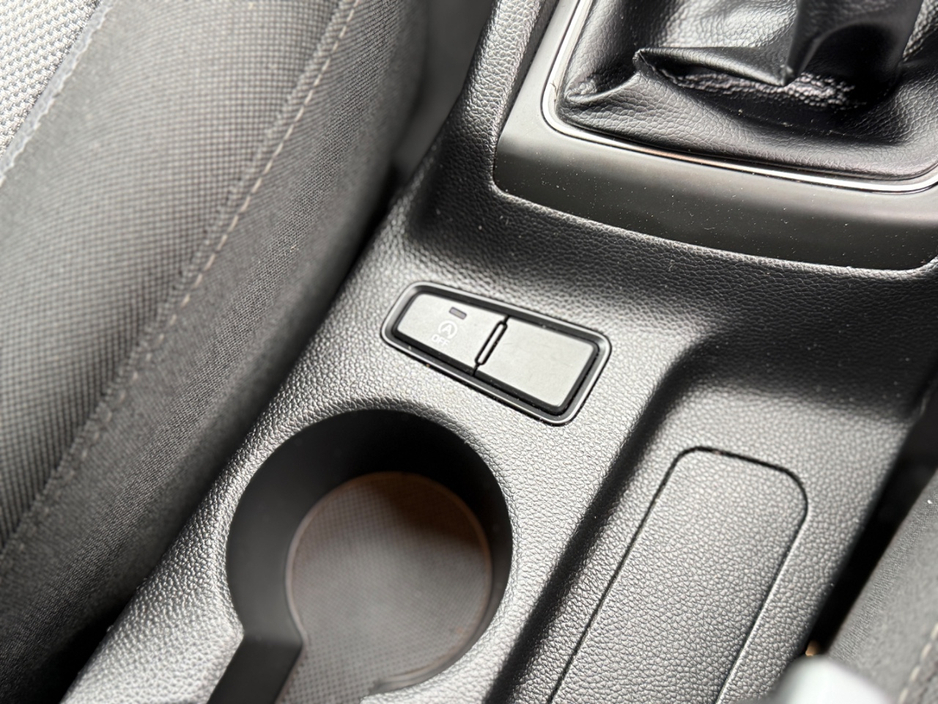 2020 Hyundai i20 1.2L Petrol For Sale Images