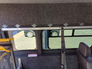 2026 CITROEN RELAY Wheelchair Accessible Custom Built Bus