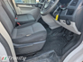 2018 VOLKSWAGEN TRANSPORTER * BEST VALUE * T6 * 3000KG * 2.0 TDI * TRADE PRICE * TRINITY MOTORS *