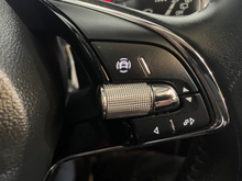 2022 Skoda Superb 2L Diesel For Sale Images