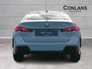 2026 BMW 2 SERIES 220 M Sport Gran Coupe