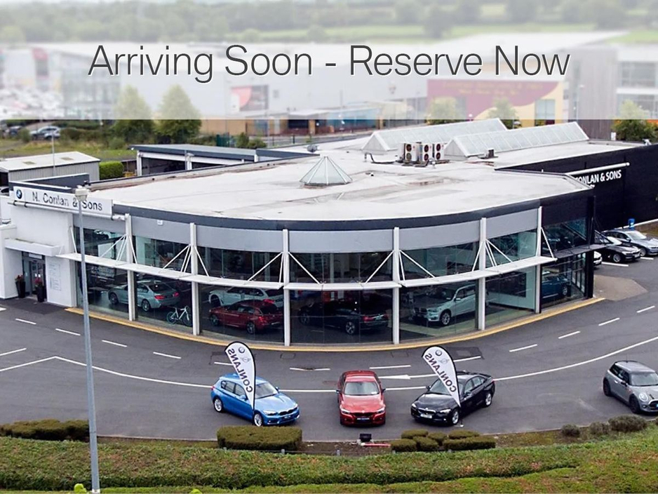 2025 BMW X1 2.0L Diesel For Sale Images