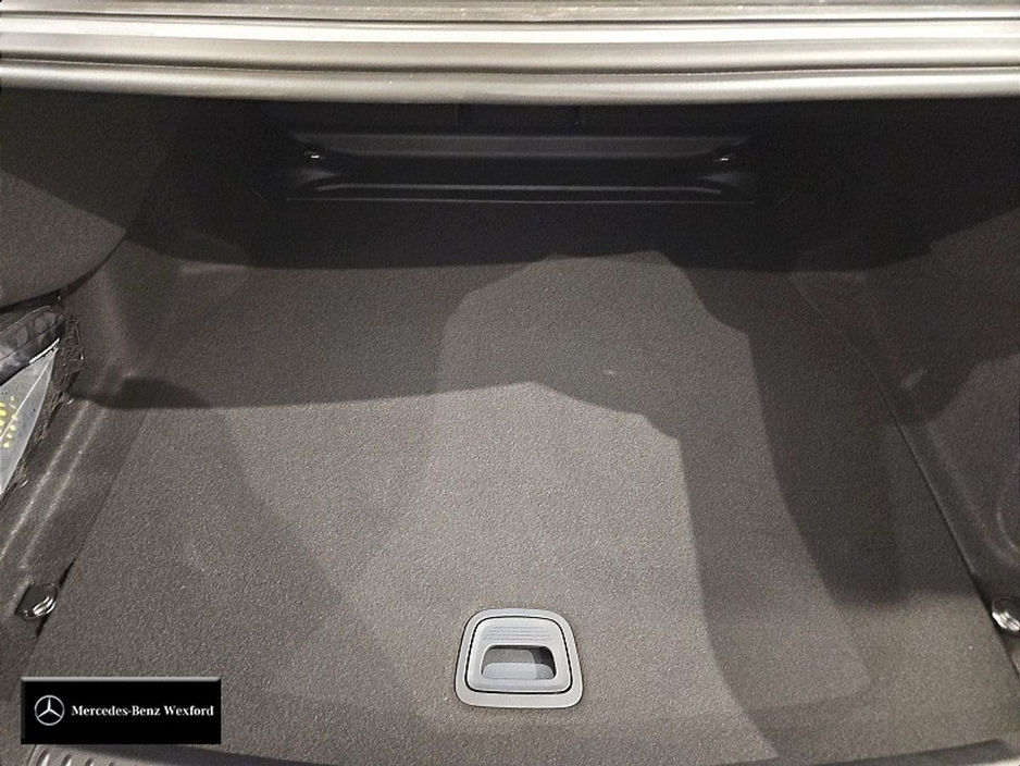 2026 Mercedes-Benz E Class 2L Diesel For Sale Images