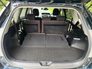 2018 TOYOTA PRIUS 7 seater self charging hybrid 