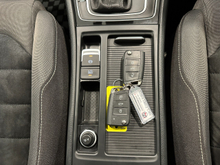 2016 Volkswagen Golf 1.4L Petrol For Sale Images