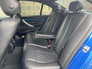 2018 BMW 3 SERIES 320D F30 M SPORT 188 BHP AUTO NAV