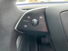 2024 Tesla Model 3 0L Electric For Sale Images