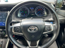 2018 TOYOTA RAV4 2.5 HYBRID 4WD Platinum