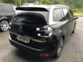 2018 CITROEN GRAND C4 PICASSO Exclusive Automatic 120bhp NCT 03/28