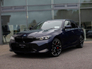 2026 BMW 3 SERIES 330e M Sport