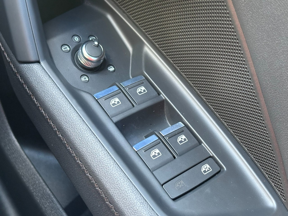2021 Audi A3 1L Petrol For Sale Images