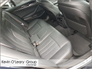 2023 BMW 5 SERIES 530e M Sport