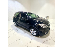 2017 Opel Mokka 1.4L Petrol For Sale Images