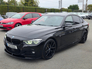 2016 BMW 3 SERIES 320D 186 BHP M-SPORT AUTO 
