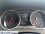 2018 VOLKSWAGEN GOLF Comfortline 1.0tsi M6F 110HP 5