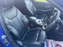 2019 BMW 3 SERIES D M SPORT 3SMG 4DR AUTO