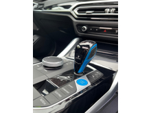 2022 BMW i4 0L Electric For Sale Images