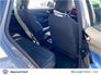 2022 VOLKSWAGEN ID.4 77KWH 299BHP GTX BUSINESS