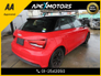 2015 AUDI A1 FINANCE ARRANGED * IMMACULATE 1.0 5DR * NEW NCT SEP-27 * AA APPROVED * 101 SAFETY CHECKLIST * AUTOMATIC (DSG) * IMMACULATE * HEATED SEATS * STAMPED SERVICE HISTORY * COLOUR REVERSE CAMERA * TOP-SPEC