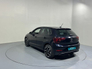 2023 VOLKSWAGEN POLO Sport Automatic 1.0 Tsi
