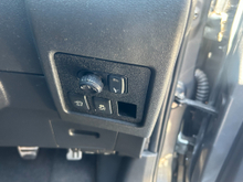 2012 Nissan Qashqai +2 1.6L Diesel For Sale Images