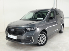 2023 Ford Tourneo Connect 2L Diesel For Sale Images