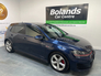 2016 VOLKSWAGEN GOLF (Low Km's) 2.0 TSI GTI AUTOMATIC 5DR MODEL  www.bolandscarcentre.ie