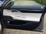 2019 BMW 7 SERIES 730d M Sport
