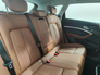 2021 AUDI E-TRON 50 230KW Q ADVANCE 5DR ELECTRONIC