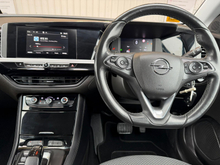 2022 Opel Grandland 1.5L Diesel For Sale Images