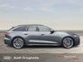 2025 AUDI A5 Audi A5 Avant S line TDI 204 HP S tronic