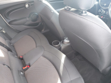 2015 MINI Cooper 1.2L Petrol For Sale Images