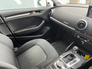 2020 AUDI A3 A3 SALOON AUTOMATIC 1.4 TFSI / 42k KMs / REVERSE CAMERA , ADAPTIVE CRUISE & MORE