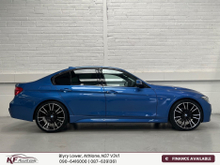 2015 BMW 3 Series 2L Diesel For Sale Images