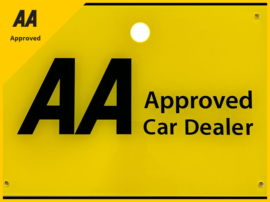 Opel Crossland X 2021 OPEL CROSSLAND X 1.2 PETROL NCT 03/28 1 OWNER — thumbnail 4