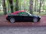 2006 AUDI A4 CABRIOLET 1.8T 163BHP   MANUAL  131K @ REDDY2DRIVE LTD 
