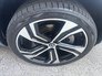 2023 VOLVO XC90 RECHARGE T8 PLUS DARK AWD