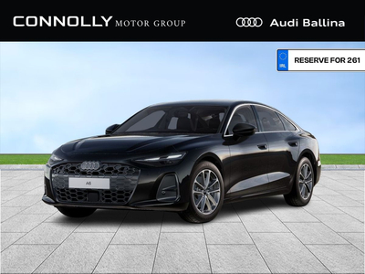 Photo for ad 4251591