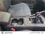 2025 VOLKSWAGEN GOLF EDITION 75 2.0 TDI 116HP