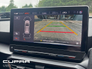 2023 CUPRA LEON * TINY MILEAGE *CUPRA LEON ESTATE PHEV HYBRID 204BHP DSG * CUPRA WARRANTY * LOW RATE FINANCE *